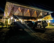 Bolod 호텔 레드 피크닉 호스텔 - 스카이스캐너