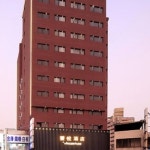 타이중 호텔 인하우스 호텔 타이중 - 스카이스캐너