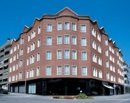 Mataró 최저가 호텔 및 숙소 간편예약 | 스카이스캐너