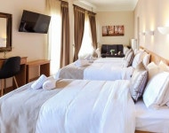 코자니 최저가 호텔 및 숙소 간편예약 | 스카이스캐너