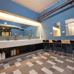 타이페이 호텔 시먼 덕스테이 호스텔 - 스카이스캐너