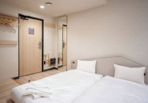 도쿄 호텔 일 피오레 카사이 애넥스, 1박당 ₩126,507부터 | 스카이스캐너