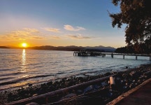 시쉘트 호텔 블루 스카이 모텔 세첼트 - 스카이스캐너