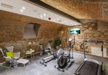 페치 호텔 아델 부티크 호텔 - 스카이스캐너