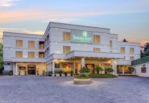 포트블레어 호텔 레몬 트리 호텔 포트 블레어 - 스카이스캐너