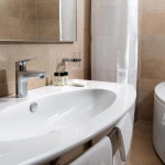 로마 호텔 그랜드 호텔 프레밍 - 스카이스캐너