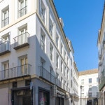 세비야 호텔 아파르타멘토스 마그마 세비야 - 스카이스캐너