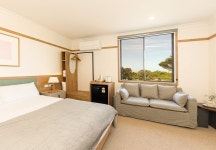 Apollo Bay 호텔 블루 오션 모텔 아폴로 베이 - 스카이스캐너