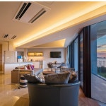 온나 촌 호텔 Onna Ocean View Suite - 스카이스캐너