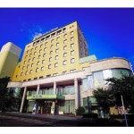 Hotel Verfort Hyuga - Vacation Stay 88277 | 2025년 업데이트된 가격 | 호텔 | 스카이스캐너