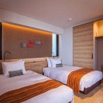 온나 촌 호텔 Onna Ocean View Suite - 스카이스캐너