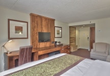 Blue Mountains 호텔 블루 마운틴 리조트 - 스카이스캐너