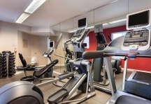 Layton 호텔 타운플레이스 스위트 바이 메리어트 솔트레이크시티 레이턴 - 스카이스캐너