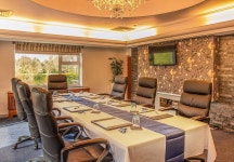 사우스햄튼 호텔 메온 밸리 호텔 앤 컨트리 클럽 - 스카이스캐너