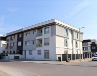 Ćojlija 최저가 호텔 및 숙소 간편예약 | 스카이스캐너