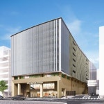 교토 호텔 굿 네이처 호텔 교토 - 스카이스캐너