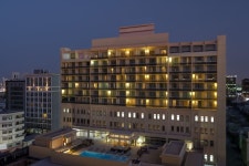 도하 호텔 M Grand Hotel Doha - 스카이스캐너