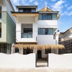 하이난 산야(삼아) 호텔 Sanya Taihai Yipin Homestay (Haitang Bay Duty Free City Branch) - 스카이스캐너