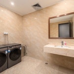 중산 시 호텔 이룽루이윈 호텔(중산남구) - 스카이스캐너