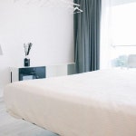 Zafferana Etnea 호텔 시실리 - B&B 유어셀프 - 스카이스캐너