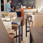 Zafferana Etnea 호텔 시실리 - B&B 유어셀프 - 스카이스캐너