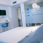 Zafferana Etnea 호텔 시실리 - B&B 유어셀프 - 스카이스캐너