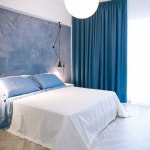 Zafferana Etnea 호텔 시실리 - B&B 유어셀프 - 스카이스캐너