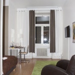 오레브로 호텔 호텔 괴타 - 스카이스캐너