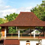 Pawenang 호텔 소라야 요가 웰니스 센터 - 스카이스캐너