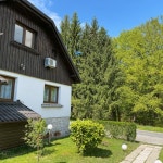 플리트비체 국립공원 호텔 라다 게스트 하우스 - 스카이스캐너