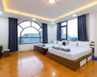 비엔호아 3성급 호텔 하루 ₩16,335부터 | 스카이스캐너