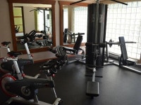 휘슬러 호텔 Town Plaza Suites - 스카이스캐너