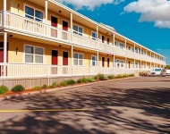 Bayview 최저가 호텔 및 숙소 간편예약 | 스카이스캐너