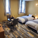 Hotel KisoOnsen Kogane no Yu | 2025년 업데이트된 가격 | 호텔 | 스카이스캐너