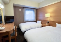 야마가타 호텔 호텔 루트 인 야마가타 에키마에 - 스카이스캐너