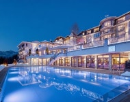 Bad Häring 4성급 호텔 하루 ₩432,791부터 | 스카이스캐너