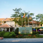 호이안 호텔 알마니티 호이안 웰니스 리조트 - 스카이스캐너