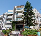Little SkyLark B&B | 2026년 업데이트된 가격 | 호텔 | 스카이스캐너