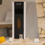 Sainte-Florence 호텔 르상트 플로랑스 - 스카이스캐너