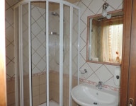 Giffoni Valle Piana 호텔 베드 & 브렉퍼스트 오스피티 어 코르테 - 스카이스캐너