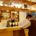 리마 호텔 리마 화이트 하우스 - 호스텔 - 스카이스캐너