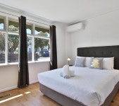 멜버른 호텔 아이비 유니츠 글렌 와벌리 - 스카이스캐너