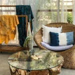 Pawenang 호텔 소라야 요가 웰니스 센터 - 스카이스캐너