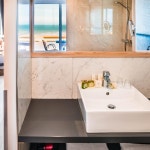 Wissant 호텔 호텔 드 라 베이 드 위상 사우나 해맘 - 스카이스캐너