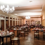 Howard Johnson Chascomus | 2026년 업데이트된 가격 | 호텔 | 스카이스캐너