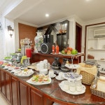 하노이 호텔 하노이 리틀 타운 호텔 - 스카이스캐너