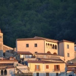 Maratea 호텔 B&B LA GIANCARLA - 스카이스캐너