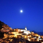 Maratea 호텔 B&B LA GIANCARLA - 스카이스캐너