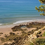 Albufeira 호텔 3HB 팔레시아 가든 - 스카이스캐너