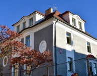 체스키크룸로프 호텔 퍼스트 리퍼블릭 빌라 성인 전용 - 스카이스캐너